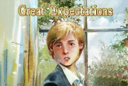 《Great Expectations》Little Fox Level-9 英文版 视频 在线观看