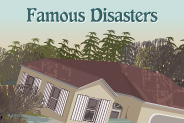 《Famous Disasters》Little Fox Level-9 英文版 视频 在线观看
