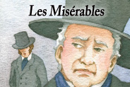 《Les Misérables》Little Fox Level-9 英文版 视频 在线观看