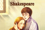 《Shakespeare》Little Fox Level-8 英文版 视频 在线观看