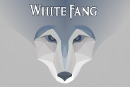 《White Fang》Little Fox Level-8 英文版 视频 在线观看