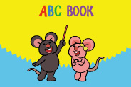 《ABC Book》Little Fox Level-1 英文版 视频 在线观看