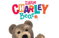 《小熊查理 Little Charley Bear》第1季