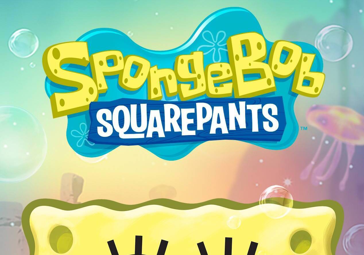 《海绵宝宝 SpongeBob》第3季